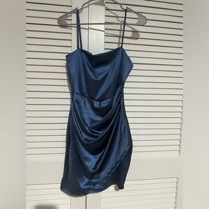 Windsor size S-M formal dress!